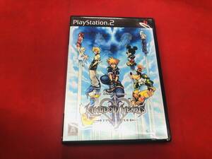 キングダムハーツ KINGDOM HEARTS ファイナルミックス＋お得品！！ 100円 200円均一