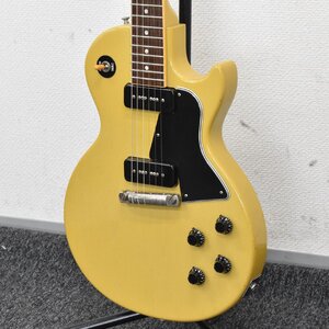 【 C 】1169 ★Gibson Custom Les Paul Special SC #0 9411 エレキギター ギブソン