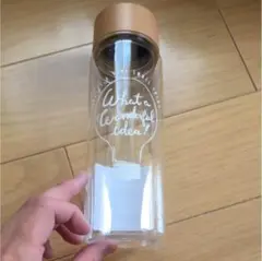 ✳︎タンブラー 500ml