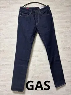 ★新品★GAS ガス　ジーパン　パンツ