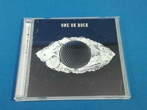 ONE OK ROCK 人生x僕=