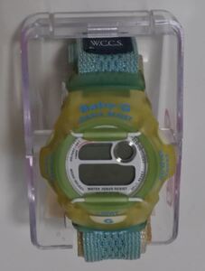 安い CASIO Baby-G デジタル腕時計 カシオ BG-370FB ウォッチ ベビーG asntty j 1119 