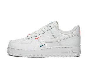 Nike WMNS Air Force 1 Low 