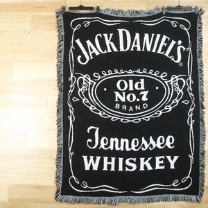 ?1K/O11.22-3　USA製　Jack Daniel