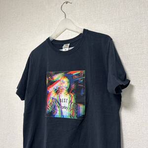 ★超激レア★ メラニーマルティネス　fruit of the loom tシャツ