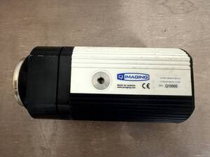 QImaging / RETIGA / 4000R / FAST 1394 / 01-RET-4000R-F-M-12-C / COOLED MONO 12 BIT