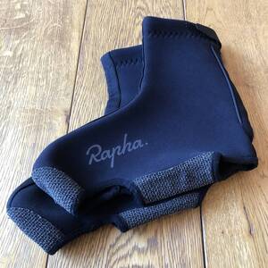 RAPHA WINTER OVERSHOES M｜ラファ ウインター オーバーシューズ CLASSIC クラシック