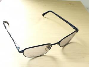 EMPORIO ARMANI アルマーニ サングラス 112-S 1146 135 