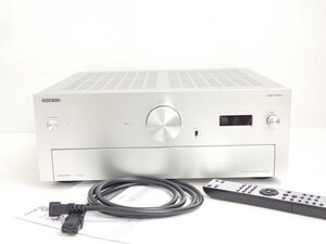 ONKYO A-9070 プリメインアンプ オンキヨー オンキョー ◆ 70B8F-1