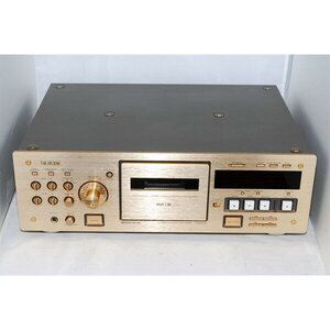 TEAC カセットデッキ　ティアック V-6030S 修理完了、分解整備済【中古】