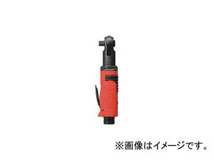 前田金属工業/TONE エアーラチェットレンチ AR3100(4022777) JAN：4953488293586