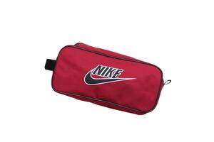 Nike Nylon Shoes Bag