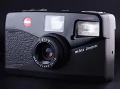 LEICA MINI ZOOM / VARIO ELMAR 35-70 ライカ