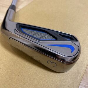 VAPOR FLY PRO3番アイアン NIKE ゴルフ クラブ ナイキ 3I ヴェイパー