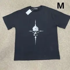 早い者勝ちTHUG CLUB サグクラブ T SHIRTS ブラック M