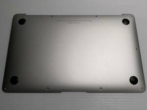 Apple MacBook Air A1465 Late2010~Early2015 11インチ JISキーボード [1135]