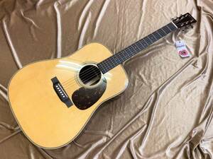 Martin HD-28