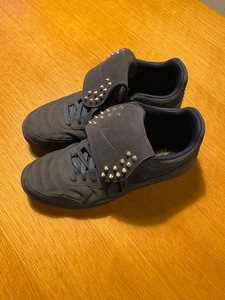 F.C.R.B. × NIKE TIEMPO 94 STUDS 27.5センチ　