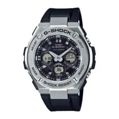 超人気モデル　カシオ　G-SHOCK　GST-W310-1AJF