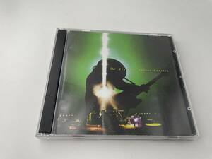 Char Electric Guitar Concert　CD Char H19-07: 中古