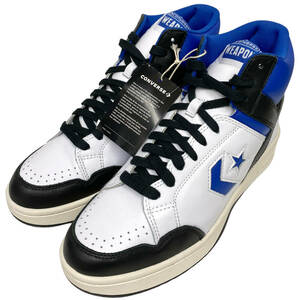 FRAGMENT DESIGN × CONVERSE 2023S/S Weapon Sport Royal フラグメント×コンバース　商品番号 8069000087796