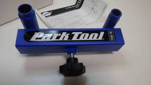 parktool パークツール　スルーアクスル用アタッチメント 1728-TA メンテナンススタンド RPS-20 21