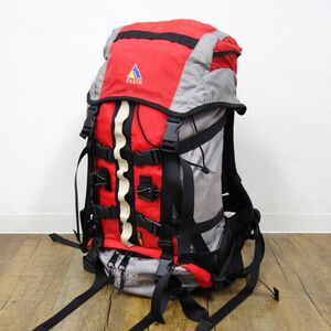 パイネ PAINE RANDO 30-35S ランド 30L 35L リュック バックパック ザック 登山 トレッキング アウトドア cf05or-rk26y05613