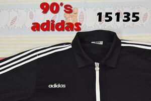 アディダス 90’ｓ トラックジャケット 15135m adidas ATP