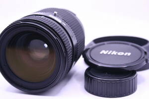 ★良品★ Nikon ニコン Nikon AF NIKKOR 35-70mm F2.8 L-0182