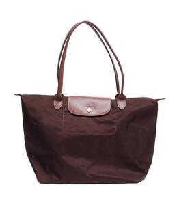 ロンシャン トートバッグ レディース Longchamp