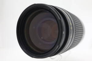 ★訳あり大特価★ニコン NIKON AF NIKKOR 70-300mm F4-5.6 G #0941 C0022 #0082