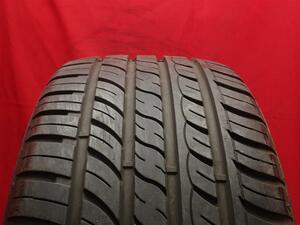 単品 タイヤ 1本 《 アジア系メーカー 》 価格重視ですので、メーカー不問です [ 225/40R18 92W ]8.5分山★n18 ゴルフ ベンツ Aクラス