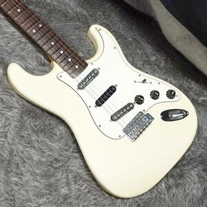 Fender Japan ST72-145RB 中古品