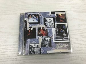 G2 52887 ♪CD 「Brand New Tomorrow trf」 AVTCD-95024【中古】