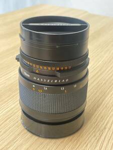 ☆1147 HASSELBLAD ハッセルブラッド Carl Zeiss Sonnar CF 150mm 4/150 7194678 中古品