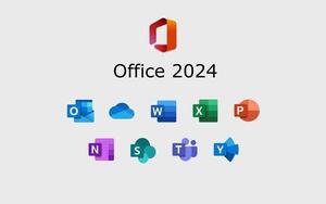 ★決済即発送★Microsoft Office LTSC Professional Plus 2024 プロダクトキー 正規 認証保証 公式ダウンロード版 サポート付き