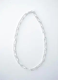 CTHY HIGH-END ORIGINAL CHAIN NECKLACE