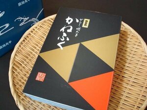 築地丸中　限定特売！博多かねふく無着色特大明太子（1本物）1ｋｇ 明太子 かねふく明太子