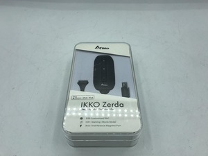 期間限定セール ヘッドホンアンプ Zerda ITM01