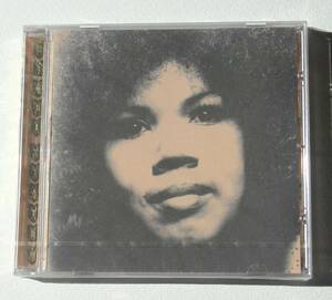 Candi Staton Fame期のベスト・アルバム 1stと2ndの全曲など26曲収録