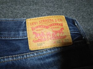 リーバイス Levis Levi