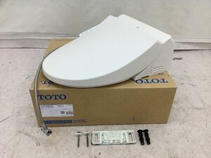 TOTO ウォシュレットK/パステルアイボリー TCF8CK68型 2023年製/元箱発送 中古品 ACB