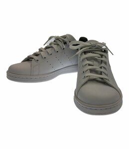 アディダス ローカットスニーカー Stan Smith J H03445 レディース 23 M adidas [0702]