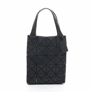 バオバオイッセイミヤケ PRISM PLUS ブランドオフ BAO BAO ISSEYMIYAKE その他 トートバッグ 塩化ビニール樹脂/ナイロン 中古 レディース