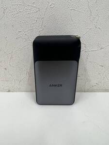 ⑪Anker A1651 ANKER 733 AFYWDXOC28100109