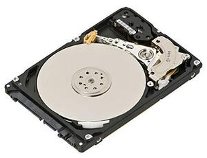 【中古】[IBM 49Y6002] 4TB 7200rpm 6Gbps NL SATA 3.5型 Gen2 HS HDD