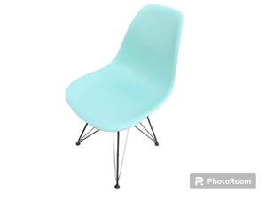 Herman Miller ハーマンミラー イームズ　DSR　シェルチェア　中古