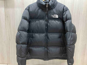 THE NORTH FACE 721221 ダウンジャケット Lサイズ ノースフェイス NF0A3C8D