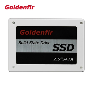 【新品・在庫処分】 SSD 240GB ハードドライブ ディスク ノートPC デスクトップ ソリッドステートドライブ 半導体メモリ 補助記憶装置 7118