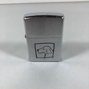 送料無料 ZIPPO ジッポ ジッポー オイルライター 喫煙具 